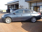 Sylphy