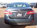 Sylphy