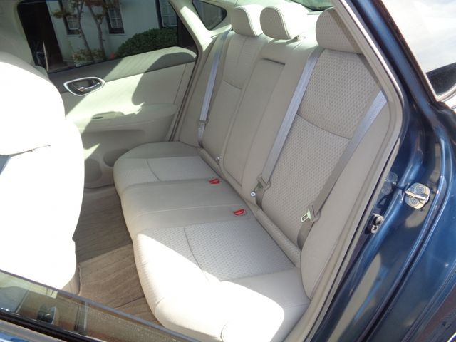 Sylphy