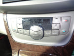 Sylphy