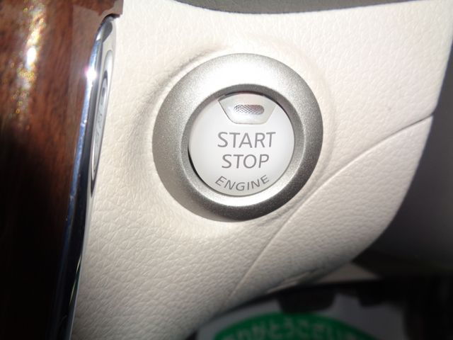 Sylphy