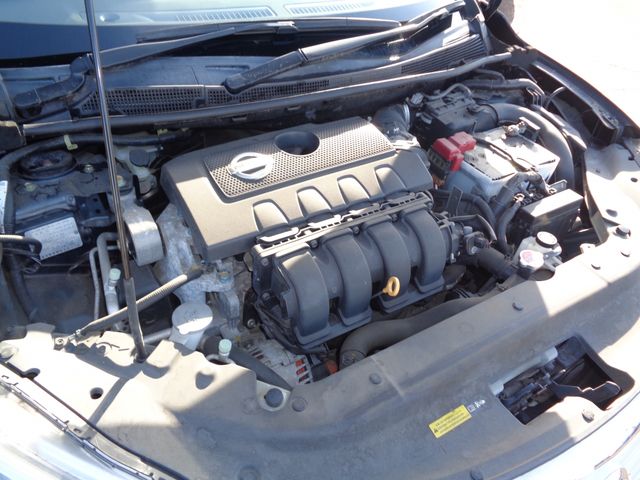 Sylphy