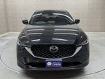 CX-5 4WD