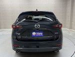 CX-5 4WD