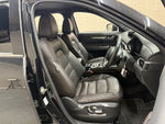 CX-5 4WD