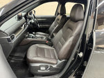 CX-5 4WD