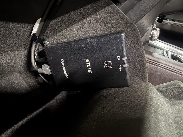 CX-5 4WD