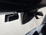 CX-5 4WD