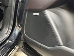 CX-5 4WD