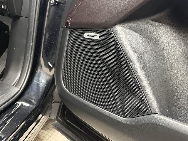 CX-5 4WD