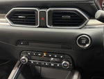 CX-5 4WD