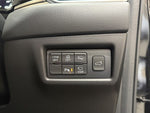 CX-5 4WD