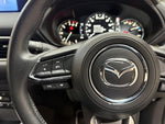 CX-5 4WD