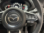 CX-5 4WD