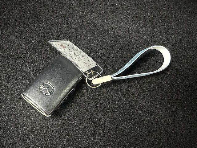 CX-5 4WD