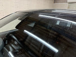 CX-5 4WD