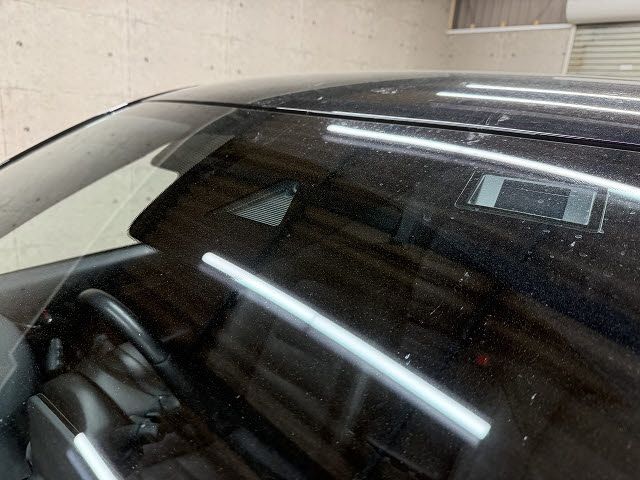 CX-5 4WD