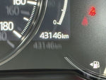 CX-5 4WD