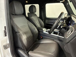 MERCEDES BENZ G class
