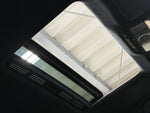 MERCEDES BENZ G class