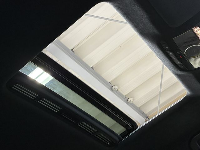 MERCEDES BENZ G class