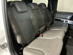MERCEDES BENZ G class