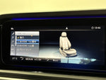 MERCEDES BENZ G class