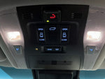 ALPHARD hybrid