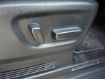 ALPHARD hybrid