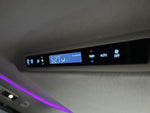 ALPHARD hybrid