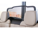 Mercedes-Benz E-Class Open