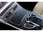 Mercedes-Benz E-Class Open
