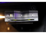 Mercedes-Benz E-Class Open
