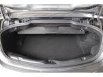 Mercedes-Benz E-Class Open