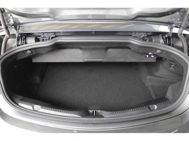 Mercedes-Benz E-Class Open