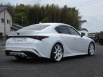 LEXUS IS300h