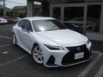 LEXUS IS300h