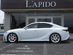 LEXUS IS300h
