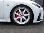LEXUS IS300h