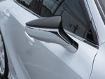 LEXUS IS300h