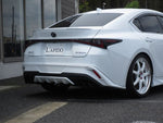 LEXUS IS300h