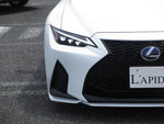 LEXUS IS300h