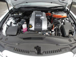LEXUS IS300h