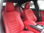 LEXUS IS300h
