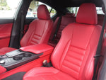 LEXUS IS300h