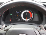 LEXUS IS300h