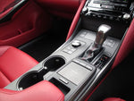 LEXUS IS300h