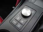 LEXUS IS300h