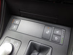 LEXUS IS300h