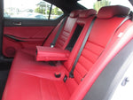 LEXUS IS300h